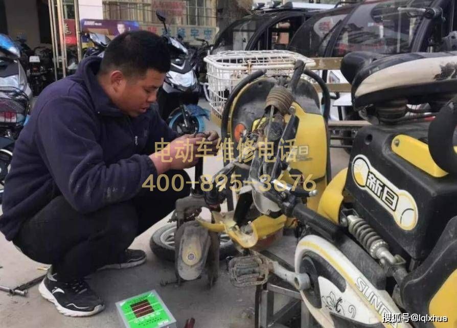 1713853046768059.jpeg 4d1930987bd34742bb7249887e05d72f.jpeg